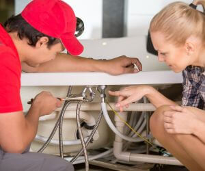 About Water Heater Repair LLC Pearl City, IL